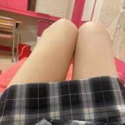 ヒメ日記 2025/01/16 13:54 投稿 なつみ 妹系イメージSOAP萌えフードル学園 大宮本校