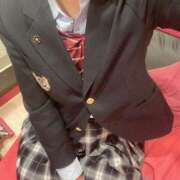 ヒメ日記 2025/02/10 15:29 投稿 なつみ 妹系イメージSOAP萌えフードル学園 大宮本校