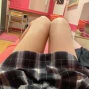 ヒメ日記 2025/02/11 09:33 投稿 なつみ 妹系イメージSOAP萌えフードル学園 大宮本校