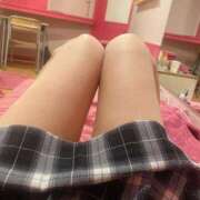 ヒメ日記 2025/02/20 14:05 投稿 なつみ 妹系イメージSOAP萌えフードル学園 大宮本校