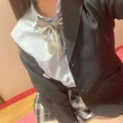 ヒメ日記 2025/02/20 15:40 投稿 なつみ 妹系イメージSOAP萌えフードル学園 大宮本校