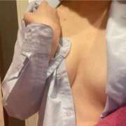 ヒメ日記 2025/02/21 08:08 投稿 なつみ 妹系イメージSOAP萌えフードル学園 大宮本校