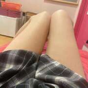 ヒメ日記 2025/02/21 13:29 投稿 なつみ 妹系イメージSOAP萌えフードル学園 大宮本校