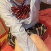 ヒメ日記 2025/03/10 13:02 投稿 なつみ 妹系イメージSOAP萌えフードル学園 大宮本校