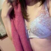 ヒメ日記 2025/03/11 08:03 投稿 なつみ 妹系イメージSOAP萌えフードル学園 大宮本校