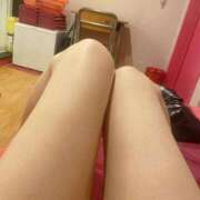 ヒメ日記 2025/03/11 11:15 投稿 なつみ 妹系イメージSOAP萌えフードル学園 大宮本校