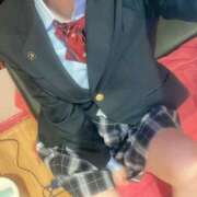 ヒメ日記 2025/03/11 15:26 投稿 なつみ 妹系イメージSOAP萌えフードル学園 大宮本校