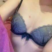 ヒメ日記 2025/03/13 08:23 投稿 なつみ 妹系イメージSOAP萌えフードル学園 大宮本校