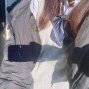 ヒメ日記 2025/03/21 14:34 投稿 なつみ 妹系イメージSOAP萌えフードル学園 大宮本校