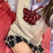 ヒメ日記 2025/03/24 09:18 投稿 なつみ 妹系イメージSOAP萌えフードル学園 大宮本校