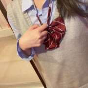 ヒメ日記 2025/03/24 15:25 投稿 なつみ 妹系イメージSOAP萌えフードル学園 大宮本校