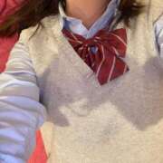 ヒメ日記 2025/03/25 13:50 投稿 なつみ 妹系イメージSOAP萌えフードル学園 大宮本校