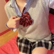 ヒメ日記 2025/03/31 23:10 投稿 なつみ 妹系イメージSOAP萌えフードル学園 大宮本校