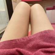 ヒメ日記 2025/04/01 12:36 投稿 なつみ 妹系イメージSOAP萌えフードル学園 大宮本校