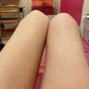 ヒメ日記 2025/04/03 15:33 投稿 なつみ 妹系イメージSOAP萌えフードル学園 大宮本校