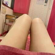 ヒメ日記 2025/04/07 11:50 投稿 なつみ 妹系イメージSOAP萌えフードル学園 大宮本校