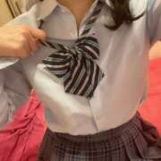 ヒメ日記 2025/04/07 15:56 投稿 なつみ 妹系イメージSOAP萌えフードル学園 大宮本校