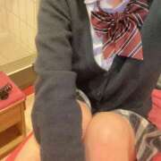 ヒメ日記 2025/04/10 15:37 投稿 なつみ 妹系イメージSOAP萌えフードル学園 大宮本校