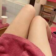 ヒメ日記 2025/04/11 08:25 投稿 なつみ 妹系イメージSOAP萌えフードル学園 大宮本校