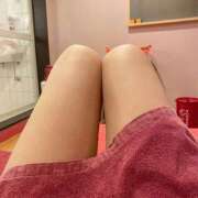 ヒメ日記 2025/04/14 09:02 投稿 なつみ 妹系イメージSOAP萌えフードル学園 大宮本校