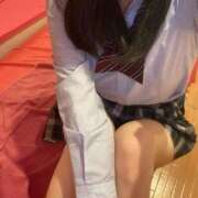 ヒメ日記 2025/04/14 13:05 投稿 なつみ 妹系イメージSOAP萌えフードル学園 大宮本校