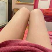 ヒメ日記 2025/04/15 12:07 投稿 なつみ 妹系イメージSOAP萌えフードル学園 大宮本校