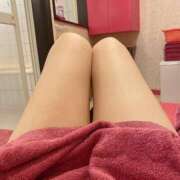 ヒメ日記 2025/04/17 08:01 投稿 なつみ 妹系イメージSOAP萌えフードル学園 大宮本校