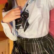 ヒメ日記 2025/04/22 15:17 投稿 なつみ 妹系イメージSOAP萌えフードル学園 大宮本校