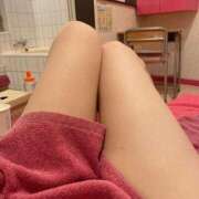 ヒメ日記 2025/04/25 12:58 投稿 なつみ 妹系イメージSOAP萌えフードル学園 大宮本校