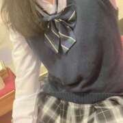 ヒメ日記 2025/04/25 15:24 投稿 なつみ 妹系イメージSOAP萌えフードル学園 大宮本校