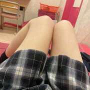 ヒメ日記 2025/04/28 07:58 投稿 なつみ 妹系イメージSOAP萌えフードル学園 大宮本校