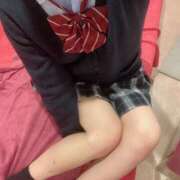 ヒメ日記 2025/04/28 16:34 投稿 なつみ 妹系イメージSOAP萌えフードル学園 大宮本校