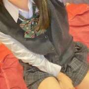 ヒメ日記 2025/04/30 15:35 投稿 なつみ 妹系イメージSOAP萌えフードル学園 大宮本校