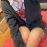 ヒメ日記 2025/05/01 15:20 投稿 なつみ 妹系イメージSOAP萌えフードル学園 大宮本校