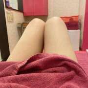 ヒメ日記 2025/05/05 08:04 投稿 なつみ 妹系イメージSOAP萌えフードル学園 大宮本校