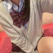 ヒメ日記 2025/05/05 11:08 投稿 なつみ 妹系イメージSOAP萌えフードル学園 大宮本校