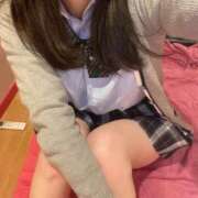 ヒメ日記 2025/05/09 22:55 投稿 なつみ 妹系イメージSOAP萌えフードル学園 大宮本校