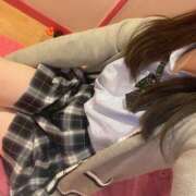 ヒメ日記 2025/05/09 23:00 投稿 なつみ 妹系イメージSOAP萌えフードル学園 大宮本校