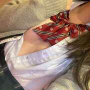 ヒメ日記 2025/05/14 20:23 投稿 なつみ 妹系イメージSOAP萌えフードル学園 大宮本校