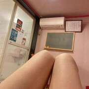 ヒメ日記 2025/05/15 13:50 投稿 なつみ 妹系イメージSOAP萌えフードル学園 大宮本校