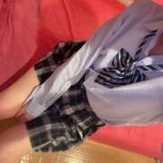 ヒメ日記 2025/05/15 16:50 投稿 なつみ 妹系イメージSOAP萌えフードル学園 大宮本校