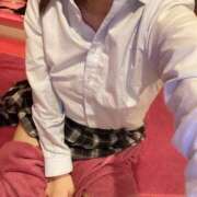 ヒメ日記 2025/05/16 13:11 投稿 なつみ 妹系イメージSOAP萌えフードル学園 大宮本校