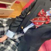 ヒメ日記 2025/05/19 12:05 投稿 なつみ 妹系イメージSOAP萌えフードル学園 大宮本校