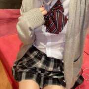 ヒメ日記 2025/05/20 17:13 投稿 なつみ 妹系イメージSOAP萌えフードル学園 大宮本校