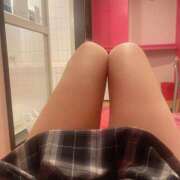 ヒメ日記 2025/05/22 12:58 投稿 なつみ 妹系イメージSOAP萌えフードル学園 大宮本校