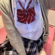 ヒメ日記 2025/05/23 12:36 投稿 なつみ 妹系イメージSOAP萌えフードル学園 大宮本校