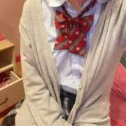 ヒメ日記 2025/05/27 16:34 投稿 なつみ 妹系イメージSOAP萌えフードル学園 大宮本校