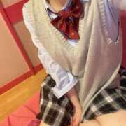 ヒメ日記 2025/06/03 11:32 投稿 なつみ 妹系イメージSOAP萌えフードル学園 大宮本校