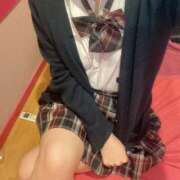 ヒメ日記 2025/06/06 22:59 投稿 なつみ 妹系イメージSOAP萌えフードル学園 大宮本校