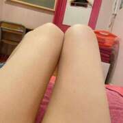 ヒメ日記 2025/06/16 17:27 投稿 なつみ 妹系イメージSOAP萌えフードル学園 大宮本校